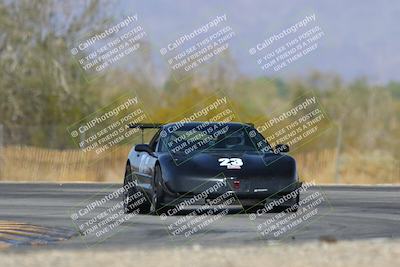 media/Mar-29-2025-Pro Autosports (Sat) [[89b1c017ad]]/5-Blue-White Group/Session 2 (Turn 3)/